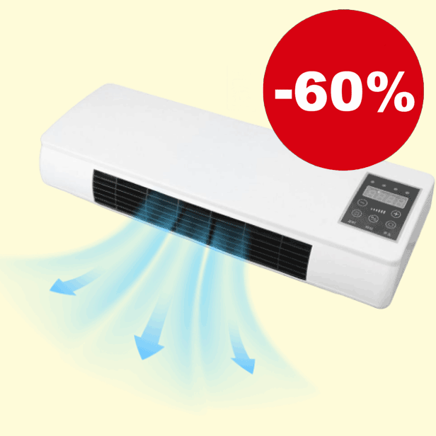 adv4product1offer